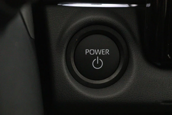 Toyota bZ4X - Afbeelding 20 van 30