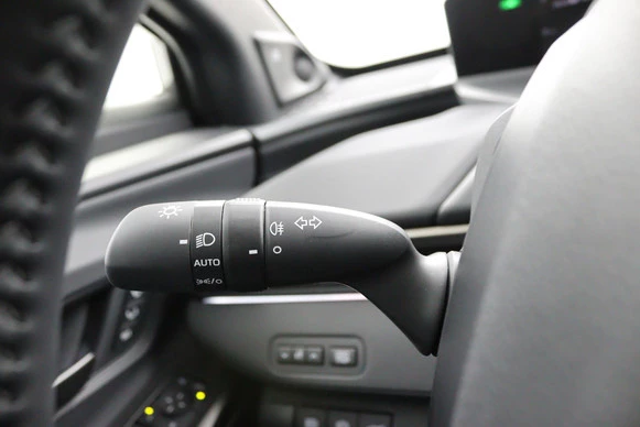 Toyota bZ4X - Afbeelding 23 van 30