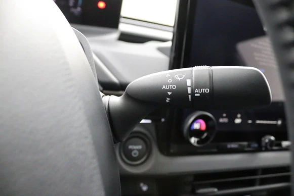 Toyota bZ4X - Afbeelding 24 van 30