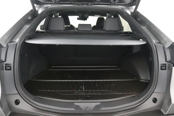 Toyota bZ4X - Afbeelding 27 van 30