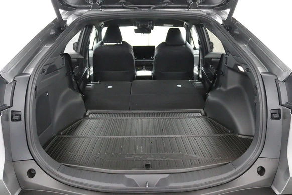 Toyota bZ4X - Afbeelding 29 van 30