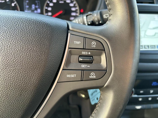 Hyundai i20 - Afbeelding 18 van 25