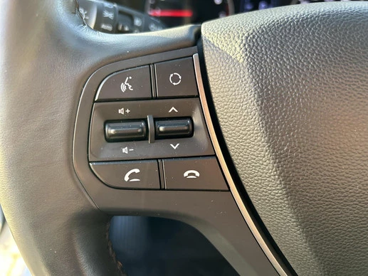 Hyundai i20 - Afbeelding 19 van 25