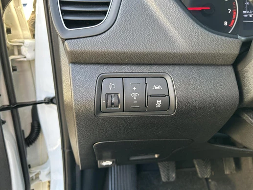 Hyundai i20 - Afbeelding 20 van 25