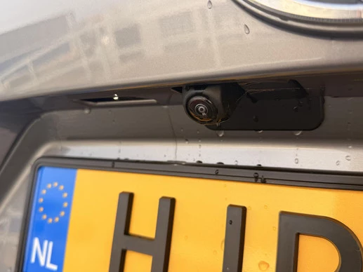 Toyota bZ4X - Afbeelding 11 van 30