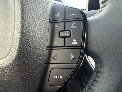 Toyota bZ4X - Afbeelding 29 van 30