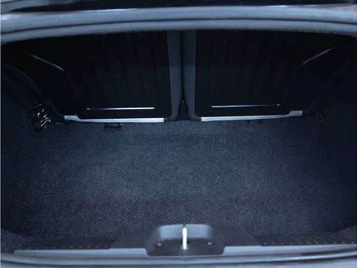 Fiat 500C - Afbeelding 9 van 28