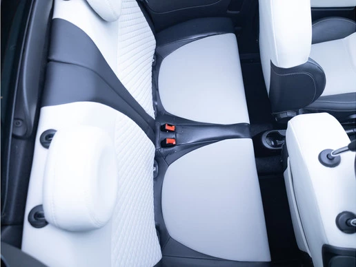 Fiat 500C - Afbeelding 10 van 28