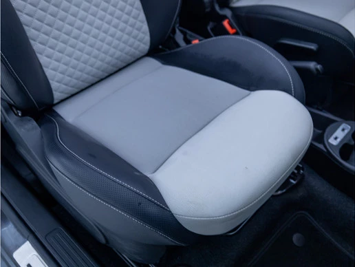 Fiat 500C - Afbeelding 13 van 28