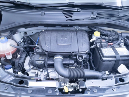 Fiat 500C - Afbeelding 15 van 28