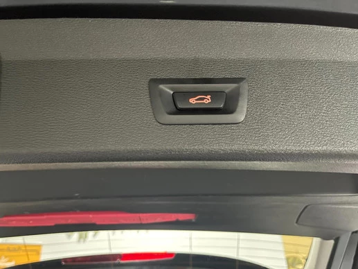 BMW X1 - Afbeelding 8 van 27