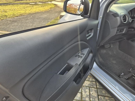 Mitsubishi Space Star - Afbeelding 20 van 30