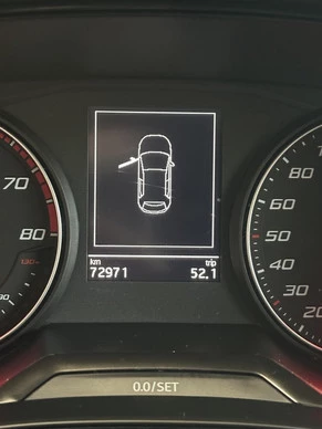 SEAT Ibiza - Afbeelding 3 van 30