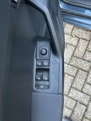 SEAT Ibiza - Afbeelding 12 van 30