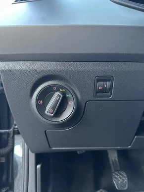 SEAT Ibiza - Afbeelding 13 van 30