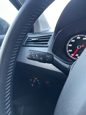 SEAT Ibiza - Afbeelding 16 van 30