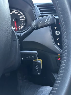 SEAT Ibiza - Afbeelding 19 van 30