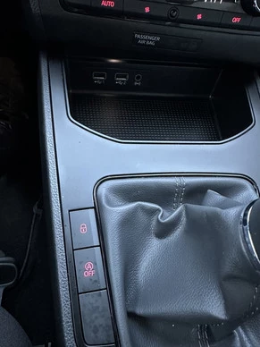 SEAT Ibiza - Afbeelding 28 van 30