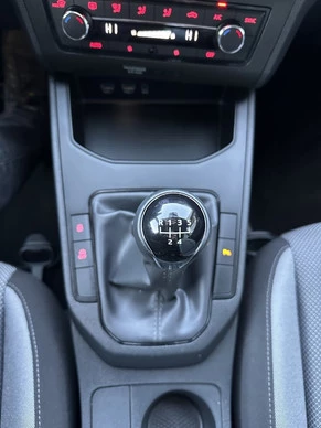 SEAT Ibiza - Afbeelding 29 van 30