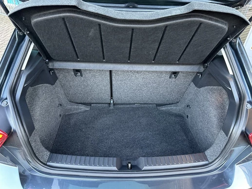 SEAT Ibiza - Afbeelding 30 van 30