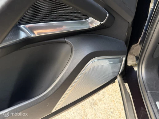 Porsche Cayenne - Afbeelding 21 van 26