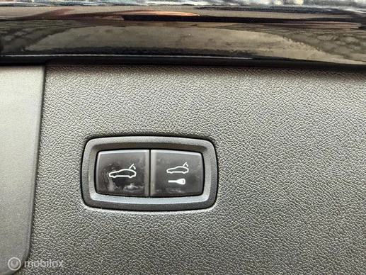 Porsche Cayenne - Afbeelding 24 van 26