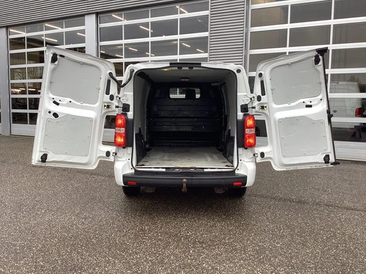 Toyota ProAce - Afbeelding 3 van 18