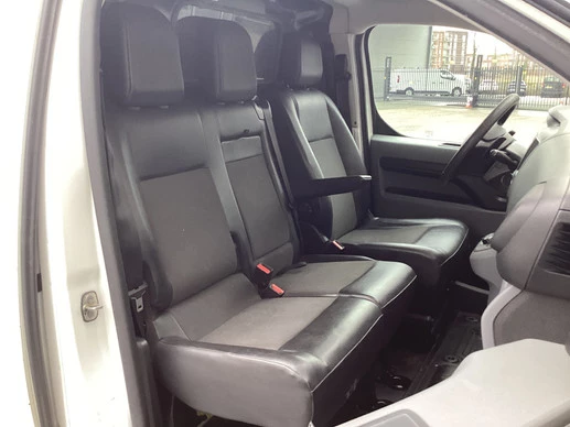 Toyota ProAce - Afbeelding 5 van 18