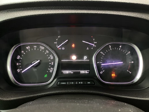 Toyota ProAce - Afbeelding 7 van 18