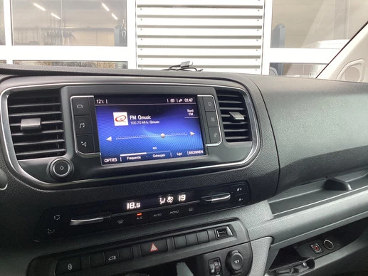 Toyota ProAce - Afbeelding 8 van 18