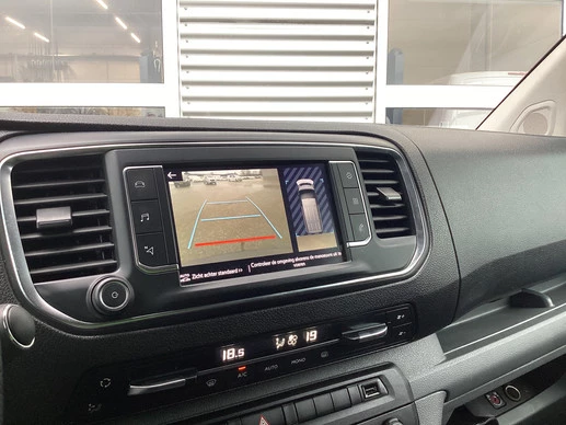 Toyota ProAce - Afbeelding 9 van 18