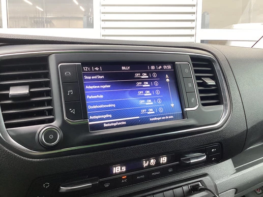 Toyota ProAce - Afbeelding 12 van 18