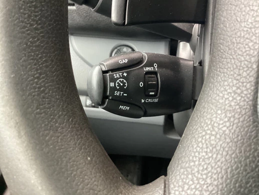 Toyota ProAce - Afbeelding 14 van 18