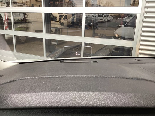 Toyota ProAce - Afbeelding 15 van 18