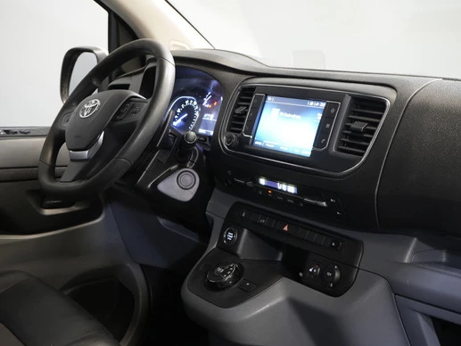 Toyota ProAce - Afbeelding 3 van 30