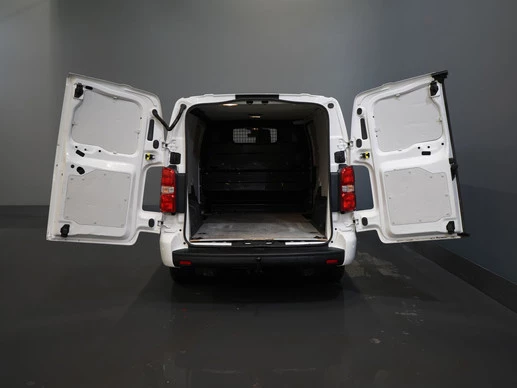 Toyota ProAce - Afbeelding 5 van 30