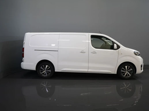 Toyota ProAce - Afbeelding 11 van 30