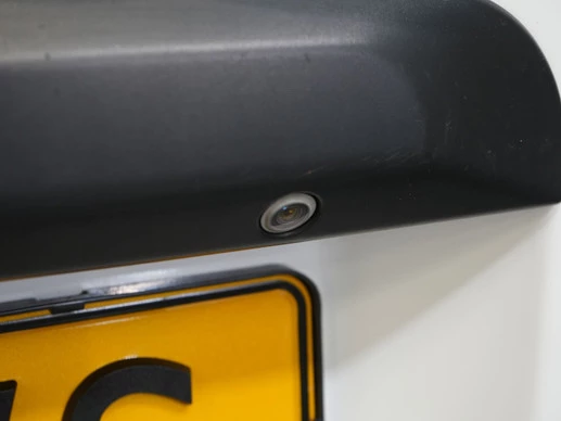 Toyota ProAce - Afbeelding 16 van 30