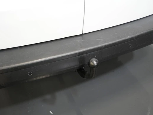 Toyota ProAce - Afbeelding 17 van 30