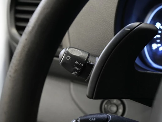 Toyota ProAce - Afbeelding 18 van 30