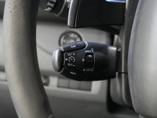 Toyota ProAce - Afbeelding 19 van 30