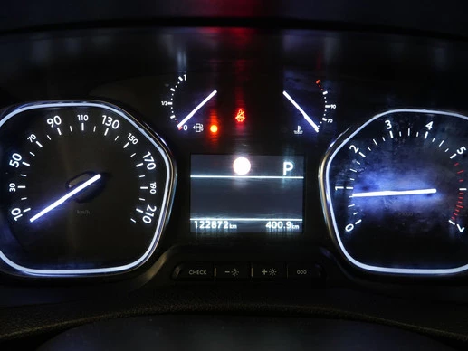 Toyota ProAce - Afbeelding 20 van 30