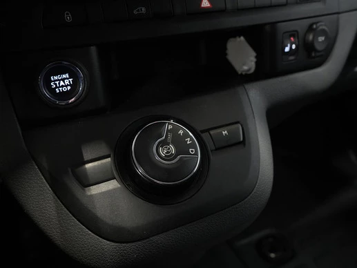 Toyota ProAce - Afbeelding 21 van 30