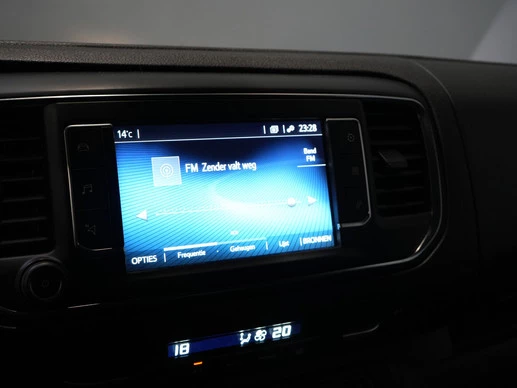 Toyota ProAce - Afbeelding 23 van 30