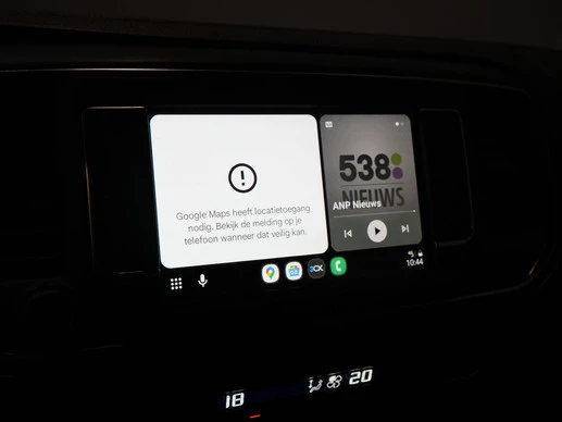 Toyota ProAce - Afbeelding 25 van 30