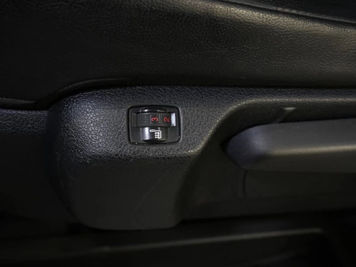 Toyota ProAce - Afbeelding 27 van 30