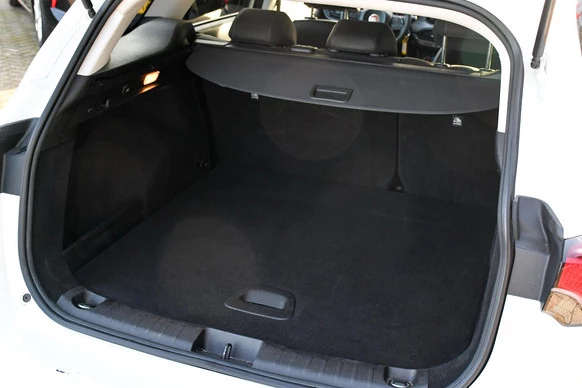 Fiat Tipo - Afbeelding 10 van 30