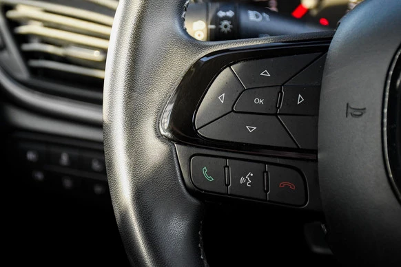 Fiat Tipo - Afbeelding 14 van 30