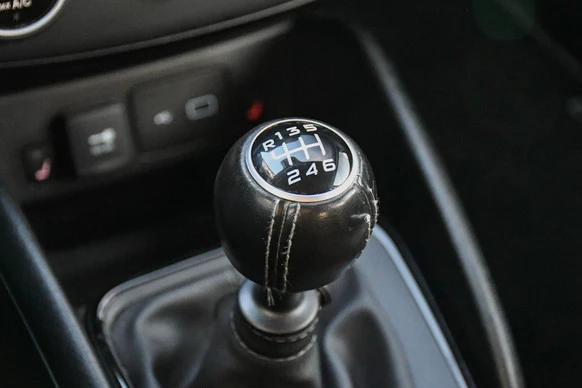 Fiat Tipo - Afbeelding 26 van 30