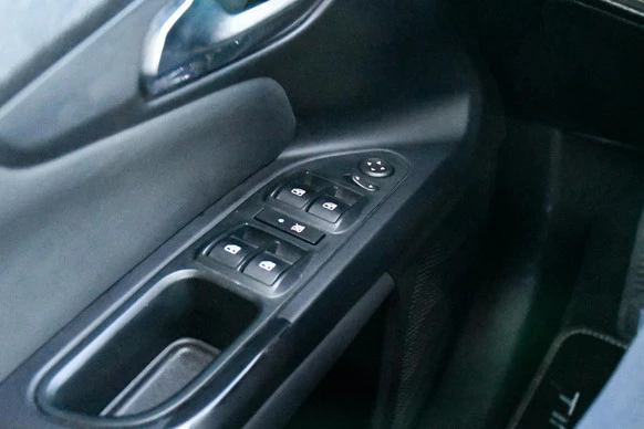 Fiat Tipo - Afbeelding 27 van 30